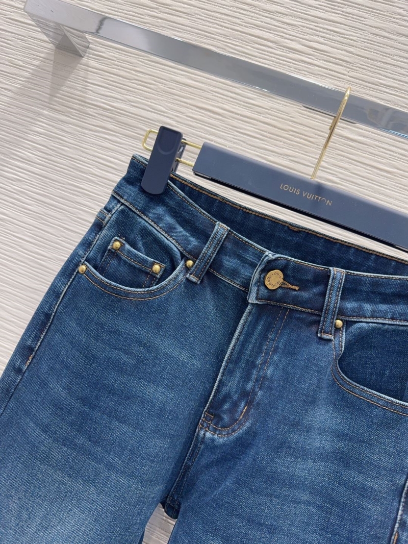 l0vis Vvtt0n jeans